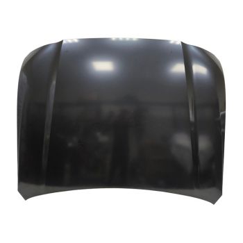 MAZDA CX-70 HOOD **CAPA** OEM#KBY15231XA 2025 PL# MA1230185C