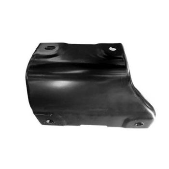 MAZDA CX-50 HOOD LATCH SUPPORT BRACKET **CAPA** OEM#VA405212XB 2023-2025 PL# MA1233110C