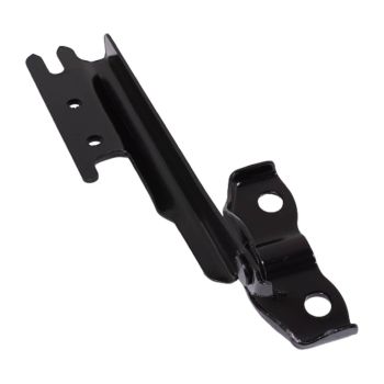 MAZDA PROTEGE5 5DOORS HATCHBACK HOOD HINGE RIGHT (Passenger Side) OEM#B25D52410A 2002-2003 PL# MA1236110