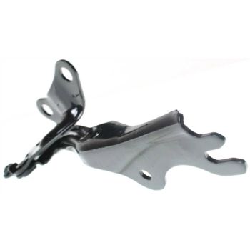 MAZDA MAZDA6 HOOD HINGE LEFT (Driver Side) (W/O TURBO) OEM#GK2A52420A 2003-2008 PL# MA1236113