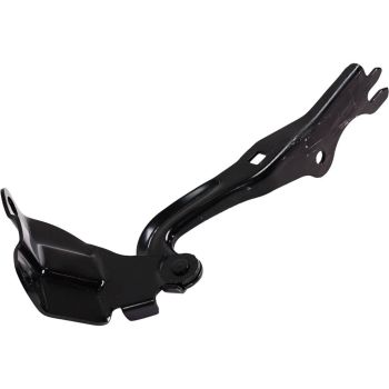 MAZDA MAZDA6 HOOD HINGE LEFT (Driver Side) OEM#GS3L52420D 2009-2013 PL# MA1236124