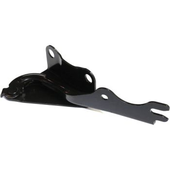 MAZDA CX-9 HOOD HINGE RIGHT (Passenger Side) OEM# TD1152410B 2007-2015 PL# MA1236133