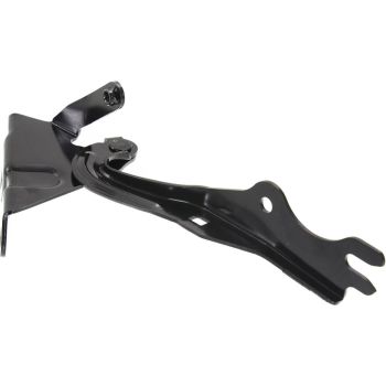 MAZDA MAZDA5 HOOD HINGE LEFT (Driver Side) OEM# C51352420 2012-2017 PL# MA1236144