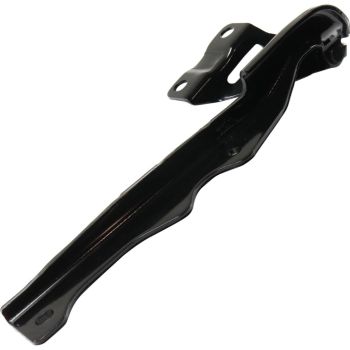 MAZDA CX-5 HOOD HINGE LEFT (Driver Side) OEM#KB7W52420 2017-2025 PL# MA1236148