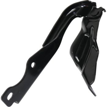 MAZDA CX-9 HOOD HINGE LEFT (Driver Side) OEM#TK4852420 2016-2023 PL# MA1236150