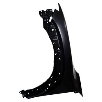 MAZDA CX-50 FENDER LEFT (Driver Side) (Driver Side) OEM#VA4052211 2023-2025 PL# MA1240187