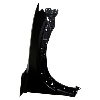 MAZDA CX-50 FENDER RIGHT (Passenger Side) OEM#VA4052111 2023-2025 PL# MA1241187