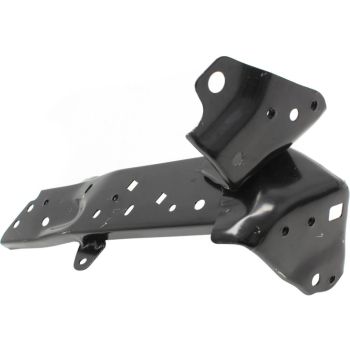 MAZDA CX-5 FENDER BRACKET LEFT (Driver Side) OEM#KB7W52240 2017-2025 PL# MA1244102