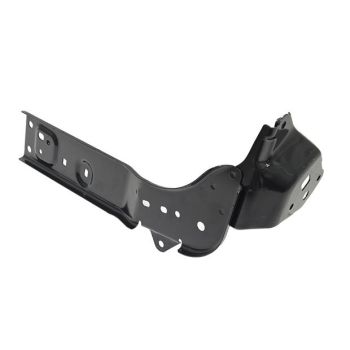 MAZDA CX-90 FENDER BRACKET LEFT (Driver Side) (Driver Side) OEM#KMV652240 2024-2025 PL# MA1244108