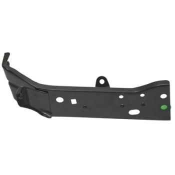 MAZDA MAZDA3  FENDER STAY BRACKET RIGHT (Passenger Side) OEM# B4ZA521R0A 2014-2018 PL# MA1245101