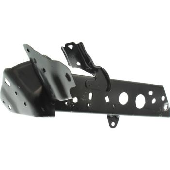 MAZDA CX-5 FENDER BRACKET RIGHT (Passenger Side) OEM#KBZW521R0A 2017-2025 PL# MA1245102