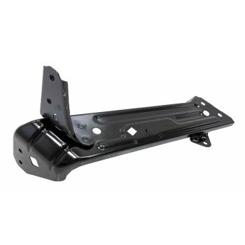 MAZDA CX-50 FENDER BRACKET RIGHT (Passenger Side) OEM#VA4052140 2023-2025 PL# MA1245106