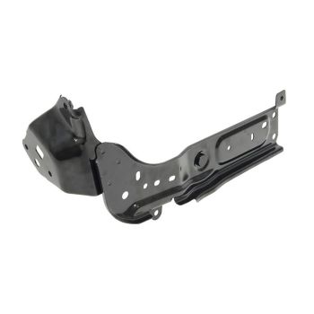 MAZDA CX-90 FENDER BRACKET RIGHT (Passenger Side) OEM#KMV652140 2024-2025 PL# MA1245108