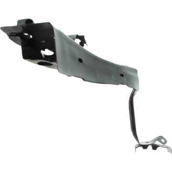 MAZDA MAZDA3  FENDER APRON LEFT (Driver Side) OEM# B45A54140 2014-2018 PL# MA1246103