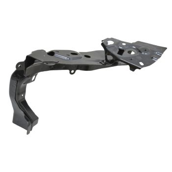 MAZDA MAZDA6  RADIATOR SUPPORT UPPER SIDE LEFT (Driver Side) (FRONT APRON) OEM#G48F54140 2018-2021 PL# MA1246105