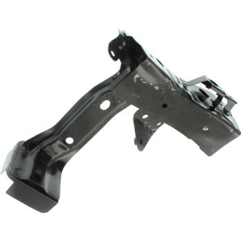 MAZDA MAZDA3  FENDER APRON RIGHT (Passenger Side) OEM# B45A53140 2014-2018 PL# MA1247103