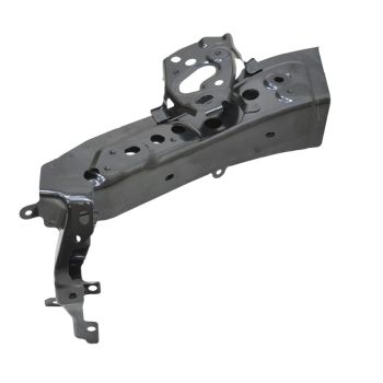 MAZDA MAZDA6  RADIATOR SUPPORT UPPER SIDE RIGHT (Passenger Side) (FRONT APRON) OEM#G48F53140 2018-2021 PL# MA1247105