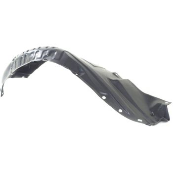 MAZDA RX8 FENDER LINER LEFT (Driver Side) (REAR SECTION) OEM#F1515614Z 2004-2008 PL# MA1248128