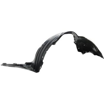 MAZDA CX-5 FENDER LINER LEFT (Driver Side) **CAPA** OEM#KB7W56140C 2017-2021 PL# MA1248149C