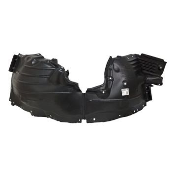 MAZDA CX-90 FENDER LINER LEFT (Driver Side) **CAPA** OEM#KMV656140A 2024-2025 PL# MA1248159C