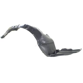 MAZDA PROTEGE /SEDAN FENDER LINER RIGHT (Passenger Side) (H/B & SD W/S/M) OEM#B30P56130A 2002-2003 PL# MA1249113