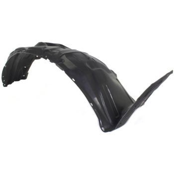 MAZDA MAZDA5 FENDER LINER RIGHT (Passenger Side) OEM#CC4456130G 2006-2010 PL# MA1249131