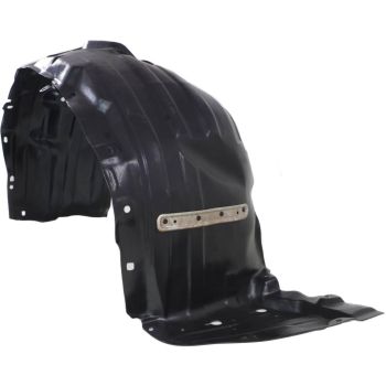 MAZDA CX-5 FENDER LINER RIGHT (Passenger Side) OEM#KD5356130H 2013-2016 PL# MA1249142