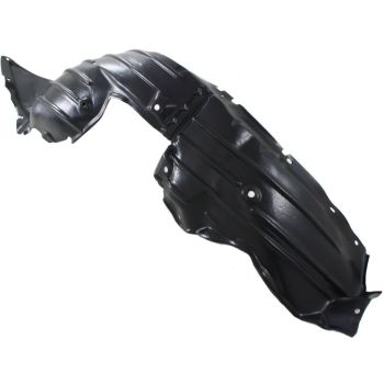 MAZDA MAZDA6 FENDER LINER RIGHT (Passenger Side) OEM#GHP956130G 2014-2016 PL# MA1249143