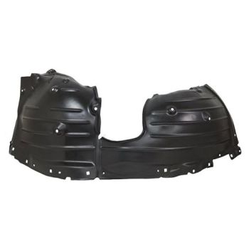 MAZDA CX-50 FENDER LINER RIGHT (Passenger Side) **CAPA** OEM#VA4056130 2023-2025 PL# MA1249157C