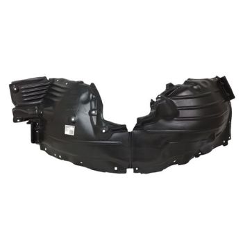 MAZDA CX-90 FENDER LINER RIGHT (Passenger Side) **CAPA** OEM#KMV656130A 2024-2025 PL# MA1249159C