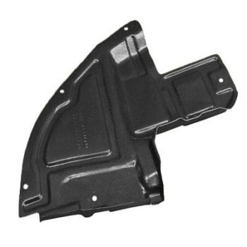 MAZDA CX-9 FENDER LINER LOWER LEFT (Driver Side) (FRONT LOWER) OEM#TD1156142A 2007-2009 PL# MA1250113