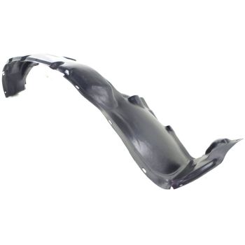 MAZDA TRIBUTE FENDER LINER RIGHT (Passenger Side) OEM#EC0156130K 2001-2006 PL# MA1251101