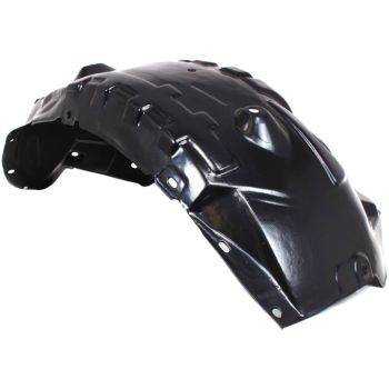 MAZDA MX-5 MIATA FENDER LINER RIGHT (Passenger Side) (REAR SECTION) OEM#NE5156130J 2006-2015 PL# MA1251103