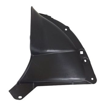 MAZDA CX-50 FRONT SPLASH SHIELD SIDE RIGHT (Passenger Side) (FRONT LINER) OEM#VA405613Y 2023-2025 PL# MA1251126