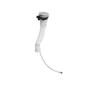 MAZDA MAZDA3 4DOORS/SEDAN WASHER TANK FILLER TUBE W/CAP OEM#BCKA67484-PFM 2019-2024 PL# MA1289104