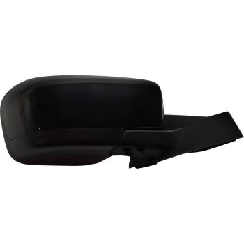 2012-2017 Mazda Mazda5 Door Mirror Right Passenger Side Pwr Non Htd OEM# CC2969121B PFM PL# MA1321210