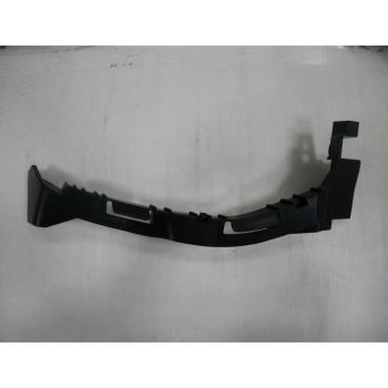 MAZDA MAZDA3 4DOORS/SEDAN HEAD LAMP MOUNTING BRACKET RIGHT (Passenger Side) OEM#BCKA50150A 2019-2024 PL# MA2509102