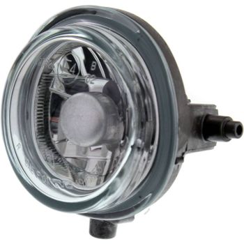 MAZDA CX-9 FOG LAMP ASSEMBLY RIGHT (Passenger Side) (WO/BRACKET) **CAPA** OEM# TK2151680A 2013-2015 PL# MA2593125C