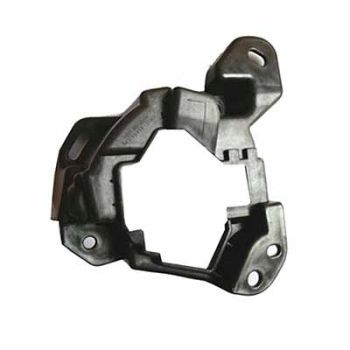 MAZDA CX-5 FOG LAMP BRACKET LEFT (Driver Side) OEM# KD5351694A 2013-2016 PL# MA2602102