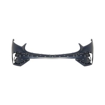 MERCEDES-BENZ GLC-SUV (253) (EXC COUPE) FRONT BUMPER COVER PRIMED (GLC300 W/AMG) OEM#25488515019999 2023-2025 PL# MB1000650