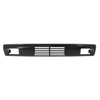 MERCEDES-BENZ G-CLASS (463) FRONT BUMPER PTD (G55)(TO 5-31-06) OEM#4638806870 2003-2006 PL# MB1002111