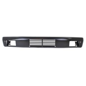 MERCEDES-BENZ G-CLASS (463) FRONT BUMPER PTD (G55 FROM 5-31-06)(G500 FROM 10-31-06) OEM#4638800104 2006-2012 PL# MB1002112
