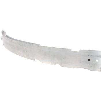 MERCEDES-BENZ C-CLASS SEDAN (204) FRONT BUMPER REINFORCEMENT ALUMINUM (CROSSMEMBER LOWER) OEM#2046205234 2008-2011 PL# MB1006111