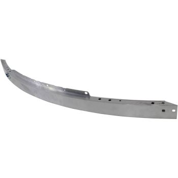 MERCEDES-BENZ GLK-CLASS (204)  FRONT BUMPER REINF (CROSSMEMBER LOWER) OEM#2046201500 2010-2015 PL# MB1006118