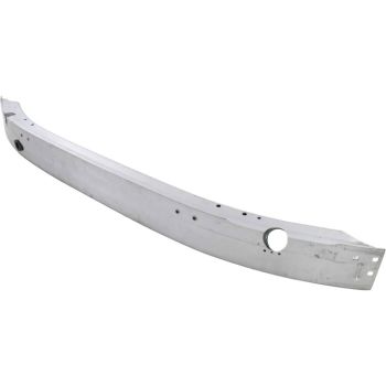 MERCEDES-BENZ C-CLASS COUPE (203)  FRONT BUMPER REINF OEM# 2036201534 2002-2005 PL# MB1006119
