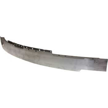 MERCEDES-BENZ E-CLASS SEDAN (212) FRONT BUMPER REINF (ALUM) OEM#2126202000 2010-2016 PL# MB1006120