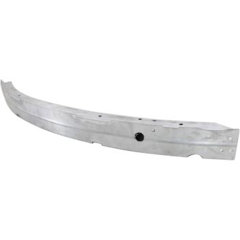 MERCEDES-BENZ CLS-CLASS (4DOORS)(219) FRONT BUMPER REINF (ALUM) OEM#2196202034 2006-2011 PL# MB1006126