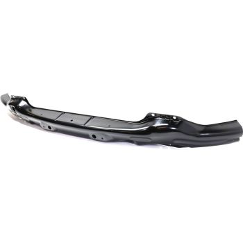 MERCEDES-BENZ SPRINTER FRONT BUMPER REINFORCEMENT OEM#9066202500 2010-2018 PL# MB1006132