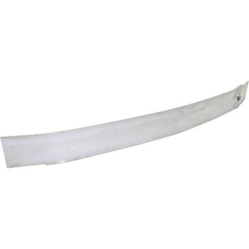 MERCEDES-BENZ GLA-CLASS FRONT BUMPER REINFORCEMENT (ALUMINUM)(GLA250) OEM#1566200100 2015-2020 PL# MB1006133