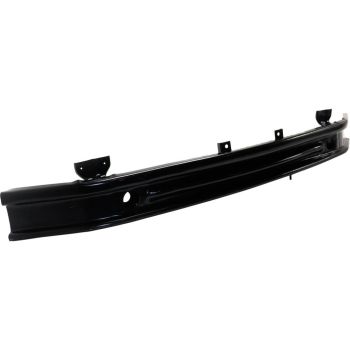 MERCEDES-BENZ METRIS FRONT BUMPER REINFORCEMENT OEM#4476202300 2016-2023 PL# MB1006135